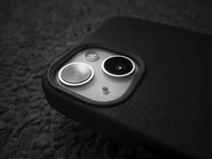 プレイアモ カジノ モバイルアプリ